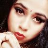 laxmipriyamohanty🌹