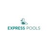 expresspools