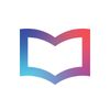 expresspublishing