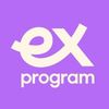 EX Program