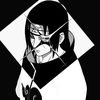 extao ✞