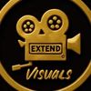 Extend_visual