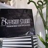 extensionstudio