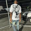 Yng:rich✨️💭