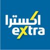 extra.stores