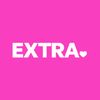 EXTRA APP