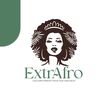 ExtrAfro 💯👌