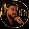 ExtraitDeBeard