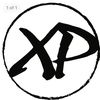 XP- Extreme Powder Coating