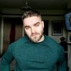 Michael Murphy