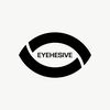 eyehesive