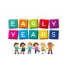 eyfsteaching