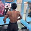 eyufit