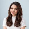Ezza Afiqa
