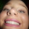 Ezzaob23