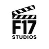 F17 🎬