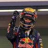 f1_eric