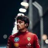 Formule 1