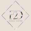 F2_dance