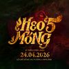 Phim Heo Năm Móng