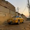 ابو خضير🪬🚖🚘
