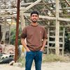 منتظر