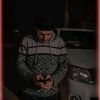 المـصمــــــم{*اب نــــــاصر*}