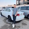 فارس الغزي☘️