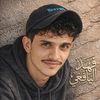 فهد اليافعي