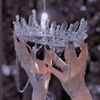👑الملكة👑Queen👑
