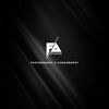 FA_Studios