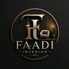 Faadi interior