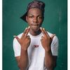 Faaja Derapper