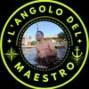 fabio..lucchetti..
