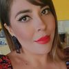 Fabiola Gómez