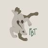 fablebound.thicket