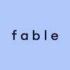 Fable Pets