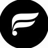 Fabletics Men
