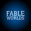 FableWorlds