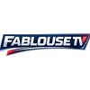 FABLOUSE TV