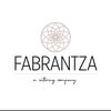 Fabrantza