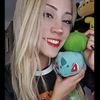 Fabsrage