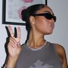 fabsummerb