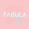 fabulaperth