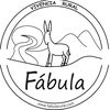 Fabularural