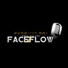 FACE2FLOW🎙