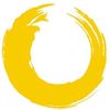 Face Equality International