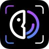 FaceFancy_App