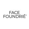 FACE FOUNDRIE