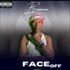 FACE OFF